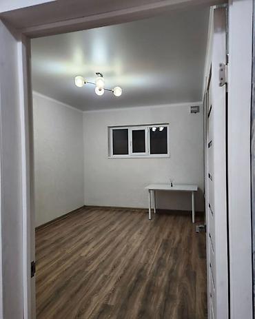 2 комнаты, 39 м², Бишкек, Бакай-Ата ж/м Собственник at lalafo.kg 2 комнаты, 39 м², Бишкек, Бакай-Ата ж/м Собственник