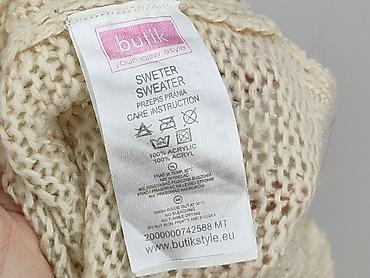 fsbn: French Connection, Sweter damski, rozmiar XS — 5