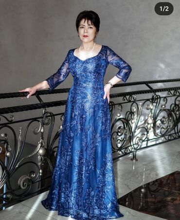 Вечерние платья: Вечернее платье 👗 платье на корпоратив юбилей вечер звоните пишите — 16