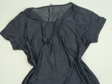 ben sherman t shirty: 4F, T-shirt damski, rozmiar XL