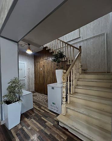 кыватира бишкек: 🏡 Продается двухуровневый дом в ж/м Айкол (Лебединовка)! 📍 Локация — 4