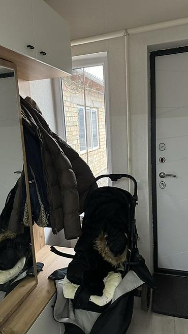 Ремонт под ключ: Продается дом с большим участком и с действующим бизнесом. Большой — 2