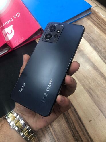 xiaomi 12 x купить: Xiaomi 12 Pro, 128 ГБ, 
 Сенсорный, Отпечаток пальца, Две SIM карты
