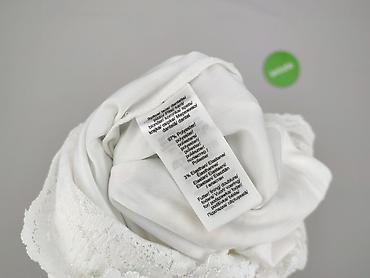 bonprix uk: Bonprix, Sukienka damska, rozmiar M — 6