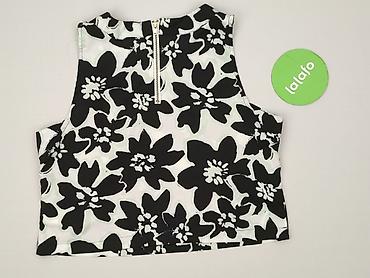 bubbleroom top: Bik Bok, Top damski, rozmiar XS — 3