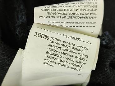 massimo dutti jo: House, Sukienka damska, rozmiar M — 5