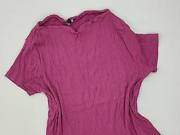 jordan czerwone: C&A, T-shirt damski, rozmiar XL — 1