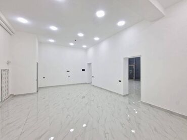 Digər kommersiya daşınmaz əmlakı: Nərimanov rayonu, nəqliyyatın çox istifadə etdiyi “Tibb Universiteti” — 3