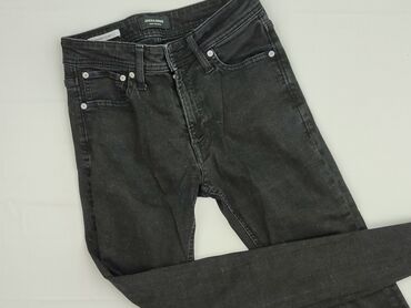 Jack & Jones, Джинси жіночі, S