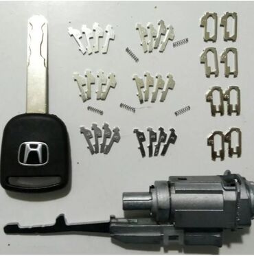 спринтер бортовой двух скат дубль кабина: Ачкыч Honda