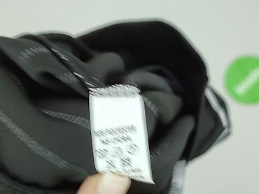 spodnice: Denim Life, Spódnica damska, rozmiar S — 7
