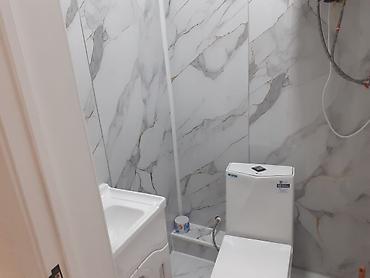 Продажа квартир: 2 комнаты, 80 м², Элитка, 10 этаж, Дизайнерский ремонт — 13