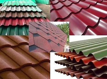 Кровля крыши: Замена кровли Замена крыша Ремонт кровля Профессиональные кровельные — 36