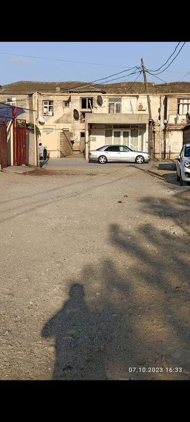 ev satislari: Sumqayıt, 2 otaqlı, Köhnə tikili, 36 kv. m at lalafo.az ev satislari: Sumqayıt, 2 otaqlı, Köhnə tikili, 36 kv. m