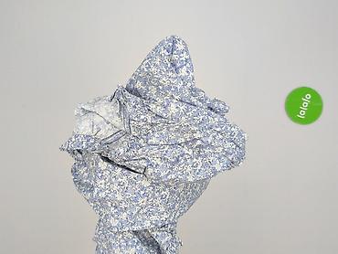bluzki chabrowa: Medicine, Bluzka damska, rozmiar L — 6