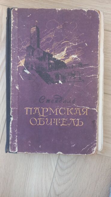 Художественная литература: Продаю книги 1) Тайна девушки с татуировкой дракона 2) Купер. Прерия — 13