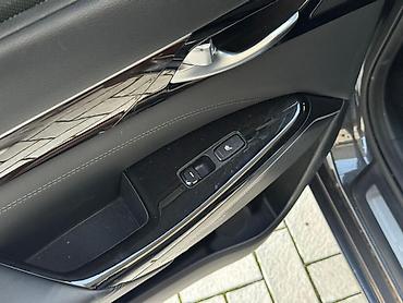 Kia: Kia K7: 2019 г., 2.4 л, Автомат, Гибрид, Седан at lalafo.kg — 11 Kia: Kia K7: 2019 г., 2.4 л, Автомат, Гибрид, Седан — 11