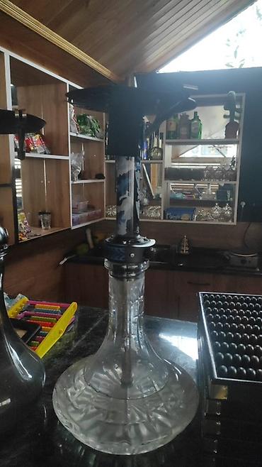 230 manata alinib təzədir cəmi 1 dəfə isdifadə olunub çox ideal