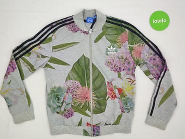 sweter adidas: Adidas, Bluza damska
, rozmiar S — 2