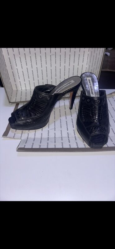 tag heuer satovi beograd: Sandals, 37