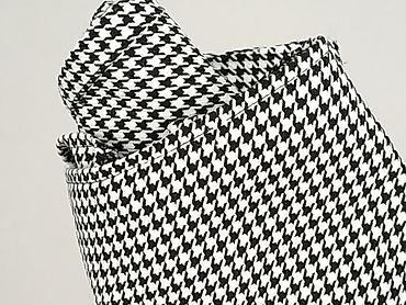 half price pl: Dunnes Stores, Spódnica damska, rozmiar S — 6