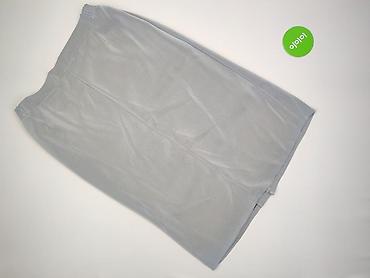 czy to: Spódnica damska, rozmiar 5XL — 2