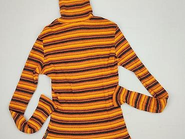 make a strong: Golf damski, rozmiar S — 1