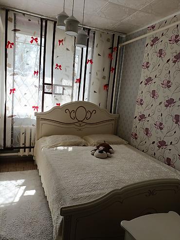 Продажа коттеджей и домов: Продам дом город кант без посредников дом продаётся полностью с — 4