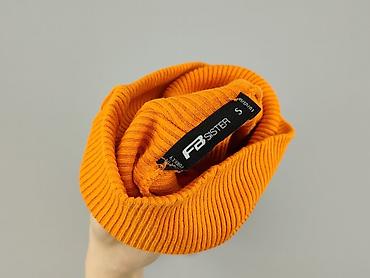 solar golfy: FB Sister, Golf damski, rozmiar S — 4