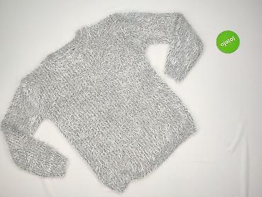 sweter xl: Sweter damski, rozmiar 2XL — 2