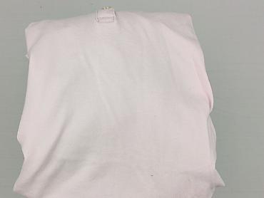 pakuten: UpFashion, Damska koszulka polo, rozmiar 3XL — 6