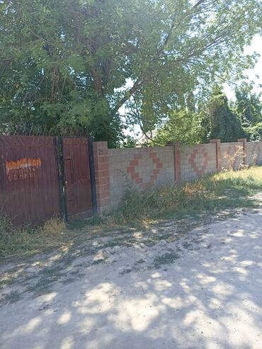 арзан дом бишкек: Продаю дом 3 ком с участком 15 сот, с Кайрма по улице Школьная, не