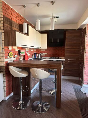 Köhnə tikili: Bakı, Əhmədli, 2 otaqlı, Köhnə tikili, m. Əhmədli, 45 kv. m -da lalafo.az — 2 Köhnə tikili: Bakı, Əhmədli, 2 otaqlı, Köhnə tikili, m. Əhmədli, 45 kv. m — 2