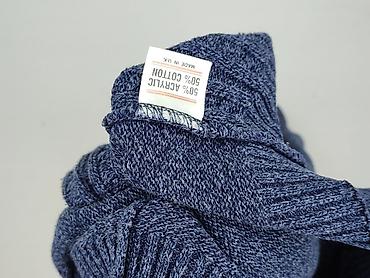 pull and: Sweter dla mężczyzn, rozmiar L — 6