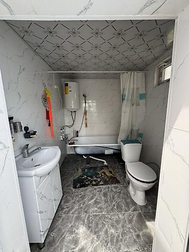 Продажа коттеджей и домов: Продаётся дом, 5 сотка. Есть центральная канализация и центральное at lalafo.kg — 3 Продажа коттеджей и домов: Продаётся дом, 5 сотка. Есть центральная канализация и центральное — 3