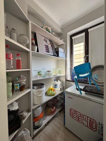 Продажа квартир: 3 комнаты, 100 м², Элитка, 6 этаж, Евроремонт — 10