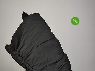 h: H&M, Sukienka damska, rozmiar S — 5