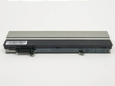 аккумуляторы для ибп 9 а ч: Батарея для dell latitude e4300, e4310, 0fx8x, 8n884, cp289, f732h