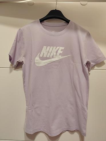 kappa m: Nike “The Nike Tee” majica kratkih rukava - Model: The Nike Tee - — 4