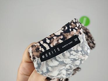 himountain: Mohito, Bluzka damska, rozmiar 2XS — 4
