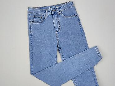 jeansy version: C&A, Jeans for women, size M — 1