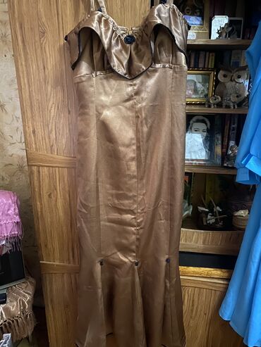 летнее платье халат: СРОЧНО в связи с переездом продаются вещи б/у в отличном состоянии!