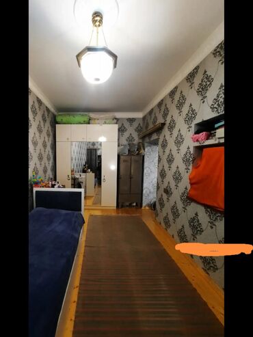 Həyət evləri və villaların satışı: Təcili satılır.Balaxanida.2 otaq.Su,qaz,isıq,internet.Ehtiyət üçün 2 -da lalafo.az — 10 Həyət evləri və villaların satışı: Təcili satılır.Balaxanida.2 otaq.Su,qaz,isıq,internet.Ehtiyət üçün 2 — 10