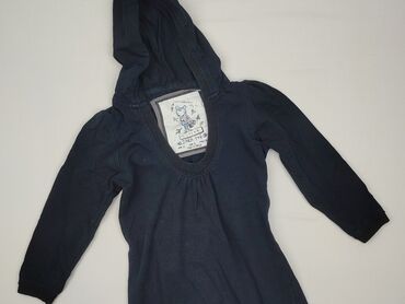 Women: Zara, Women`s dress, size S (EU 36)