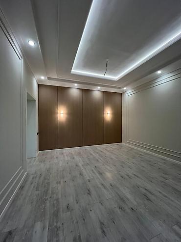 Продажа коттеджей и домов: ДОМ | ОСОБНЯК| АРЧА БЕШИК | 4.5 СОТОК | 295 м² | Чортекова/Южная — 5