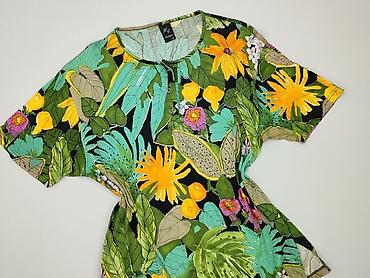triwenti koszula: T-shirt damski, rozmiar L — 1