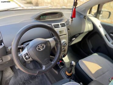 Toyota: Γιώργος — 8