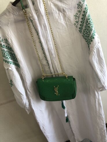 модные узбекские платья: Повседневное платье, Турция, Лето, Длинная модель