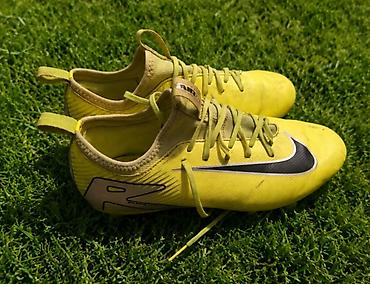 air zoom: Nike air zoom — 1