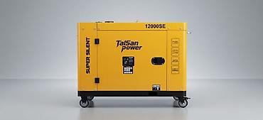 telfer satışı: Satış, Yeni, Dizel, Generator, Pulsuz çatdırılma, Kredit yoxdur — 2